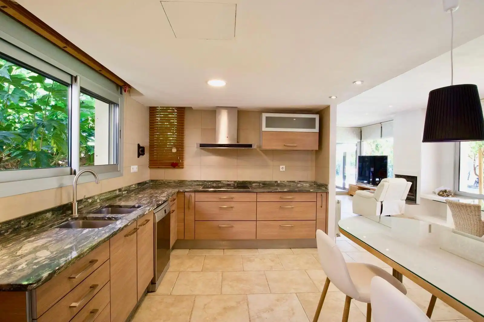 Villa con piscina in vendita a Carrer del Puig, imagen 18