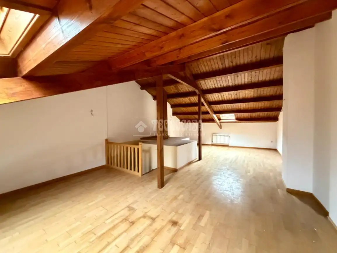 Wohnung zum Verkauf in Sigüenza, imagen 25