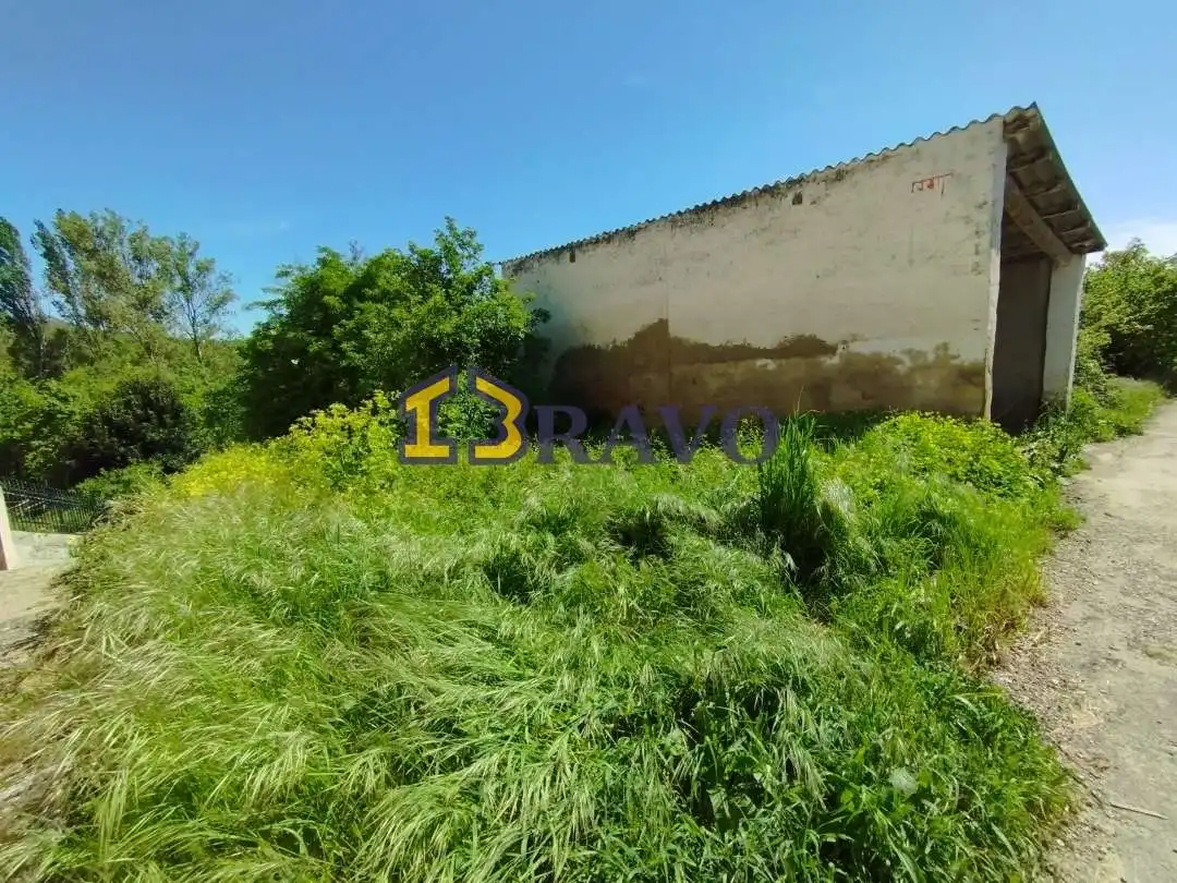 Casa in vendita a Trespaderne, imagen 8