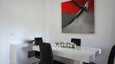 Photo 5 of Apartment for sale in Calle Els Terrers, 4, Sol Park, Castellón