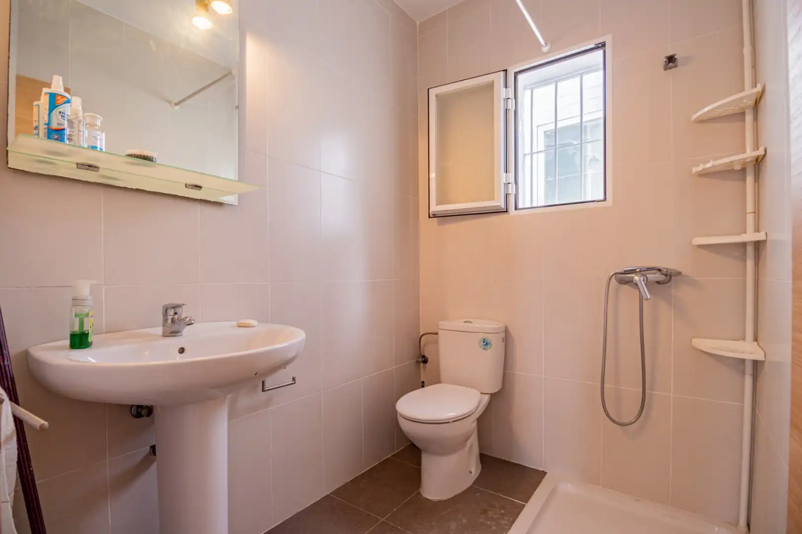 Country homes for rent in Altea, Alicante