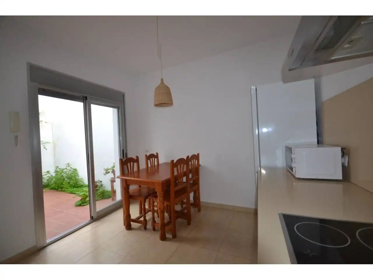Flat for sale in Calle Jerez 1, imagen 11