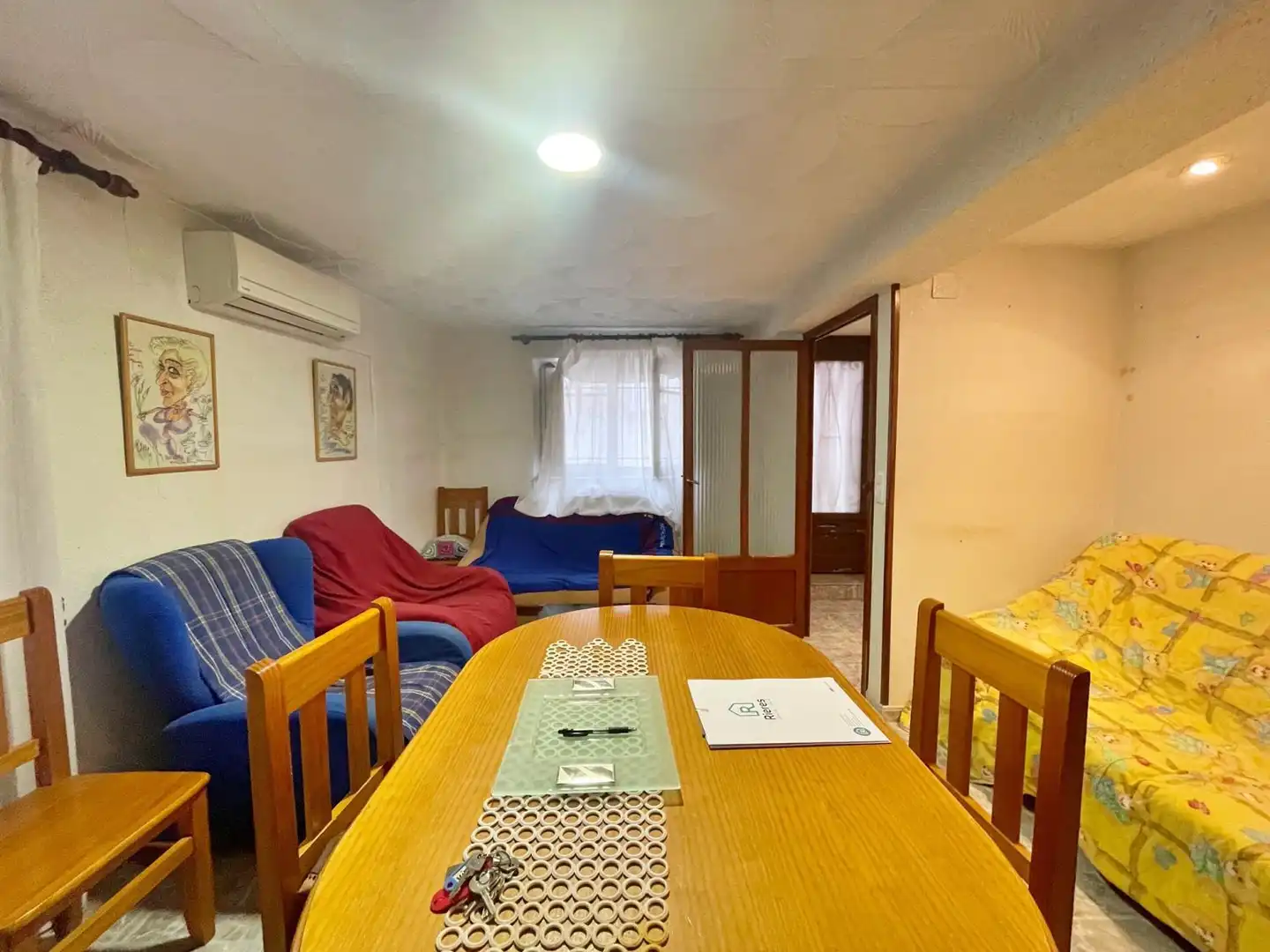 Casa en venta en Freginals, imagen 19