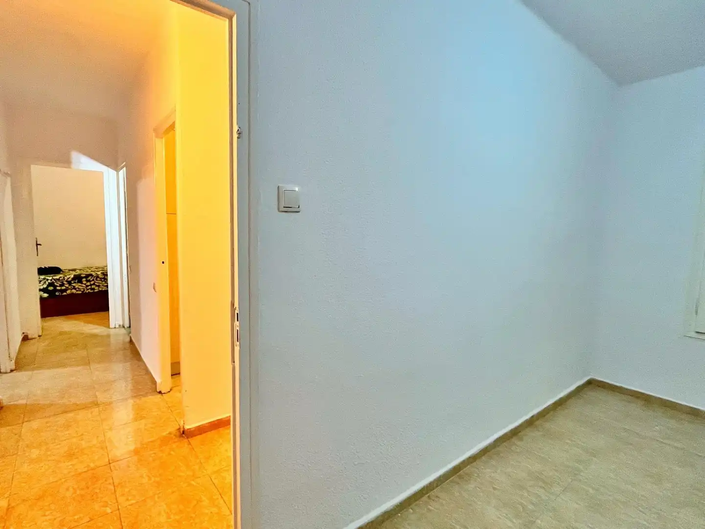 Ground floor for sale in Tortosa