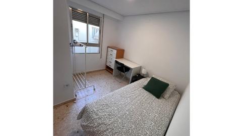 Photo 3 of Flat for sale in Camino Alabau, El Forn d'Alcedo, Valencia