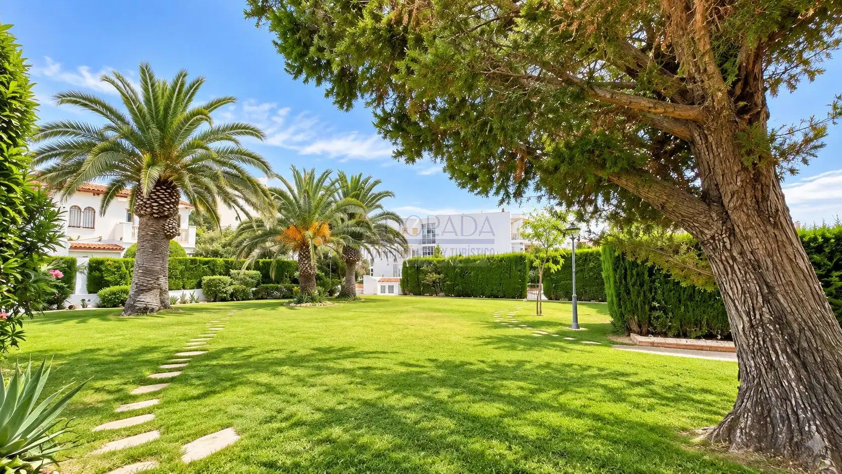 Maison mitoyenne avec jardin à vendre à Vandellòs i l'Hospitalet de l'Infant, imagen 30