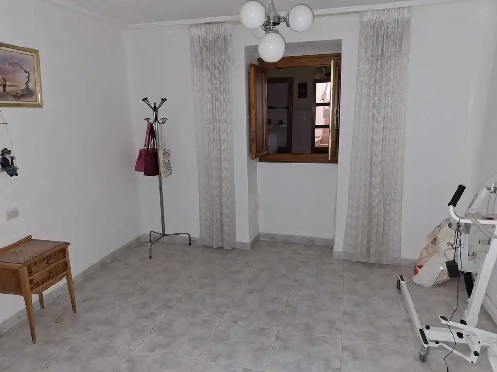 Casa o chalet en venta en La Roda con Calefacción, Terraza y Trastero