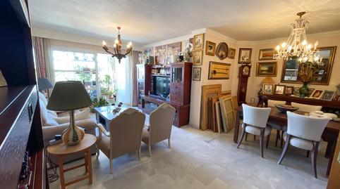 Photo 3 of Flat for sale in Calle Calle de Pedro Antonio Beuter, 9, El Tejar - Hacienda Bizcochero, Málaga Capital