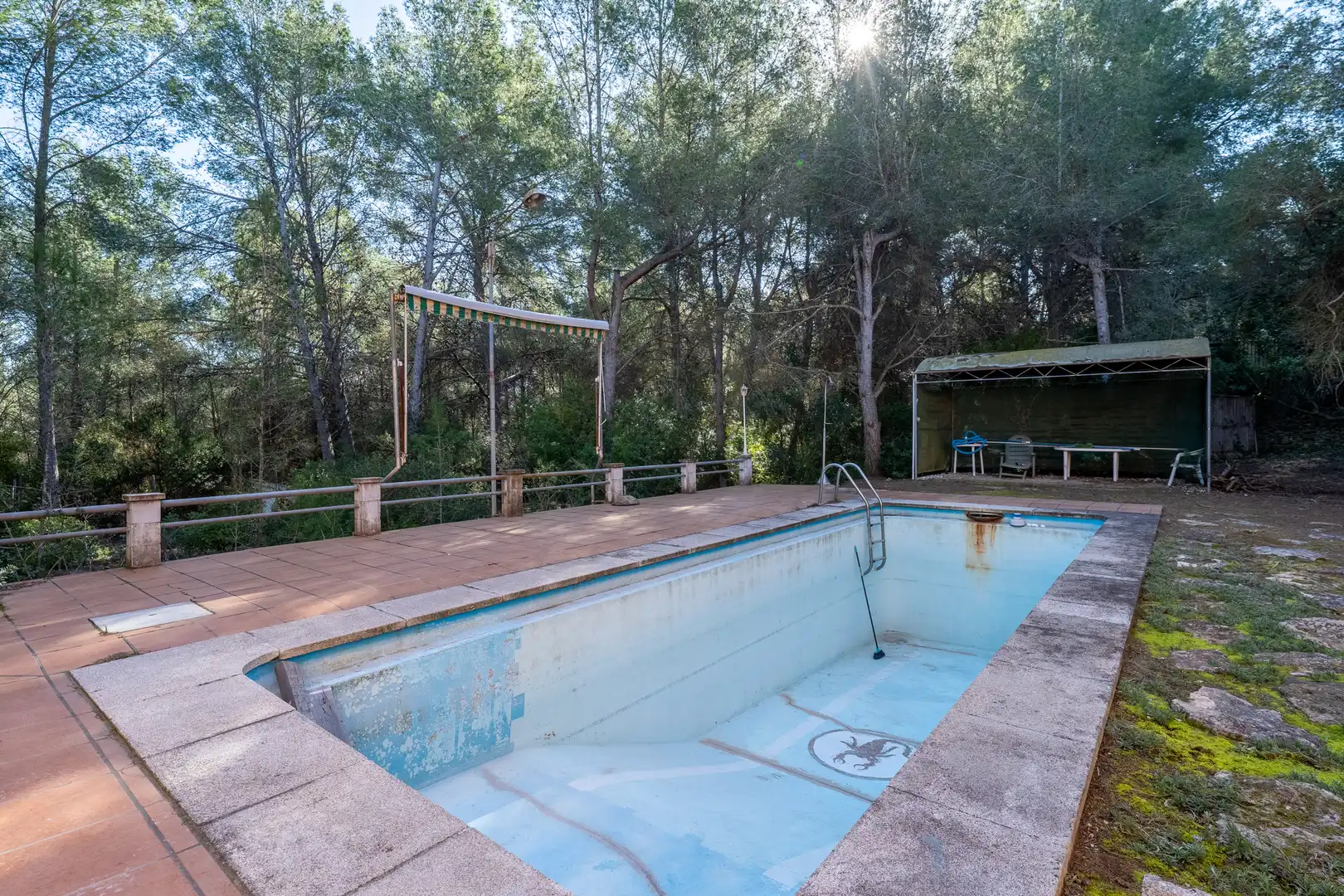 House with terrace for sale in Els Pallaresos, imagen 46
