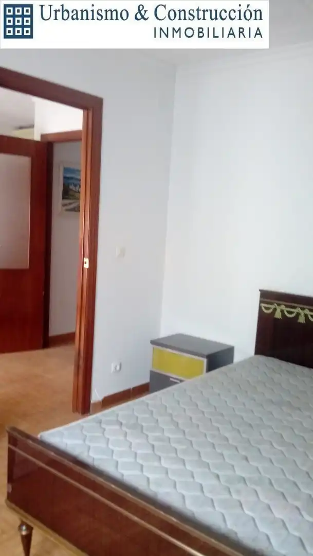 Flat for sale in Malagón, imagen 13