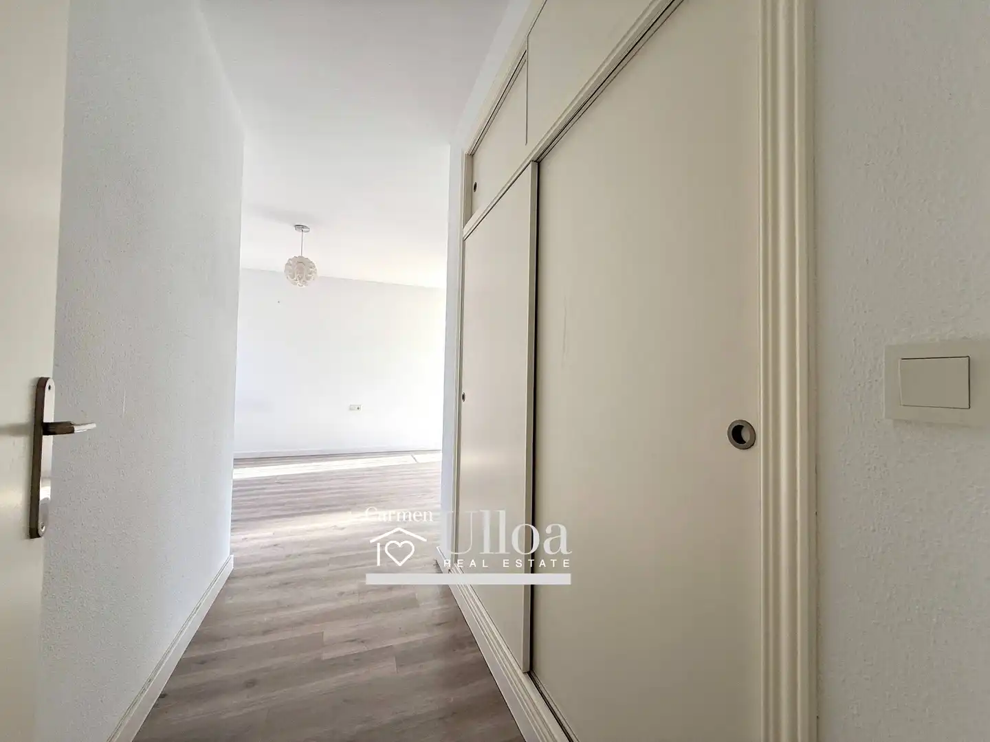 Reihenhaus mit Pool zum Verkauf in Calle MUJOL, DEL, imagen 66