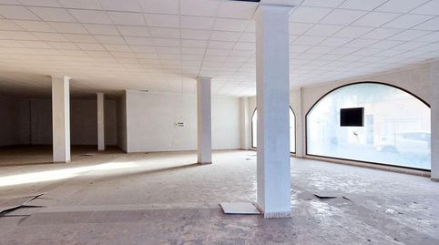 Gran Oportunidad de Local Comercial en el Centro de Andújar, imatge 4