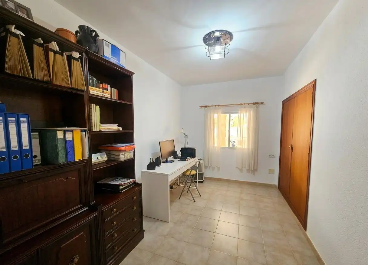 Casa o chalet en venta en  Palma de Mallorca con Piscina comunitaria