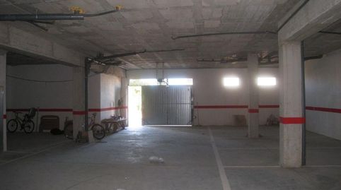 Foto 5 de Garatge en venda a Tarragona, Sant Jaume d'Enveja, Tarragona