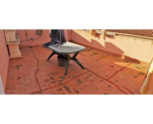 Terrassa de Àtic en venda en Cubelles amb Aire condicionat, Calefacció i Terrassa