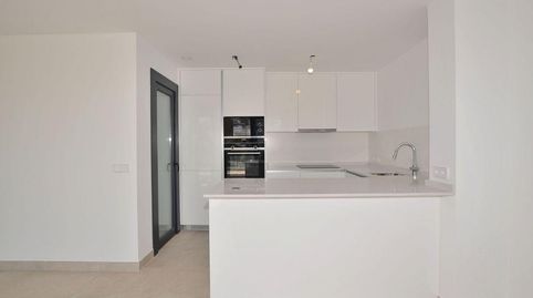 Foto 4 de Ático en venta en Las Gaviotas - Carvajal, Fuengirola