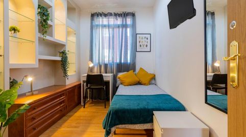 Photo 2 of Room in Ciutat Fallera, Valencia Capital