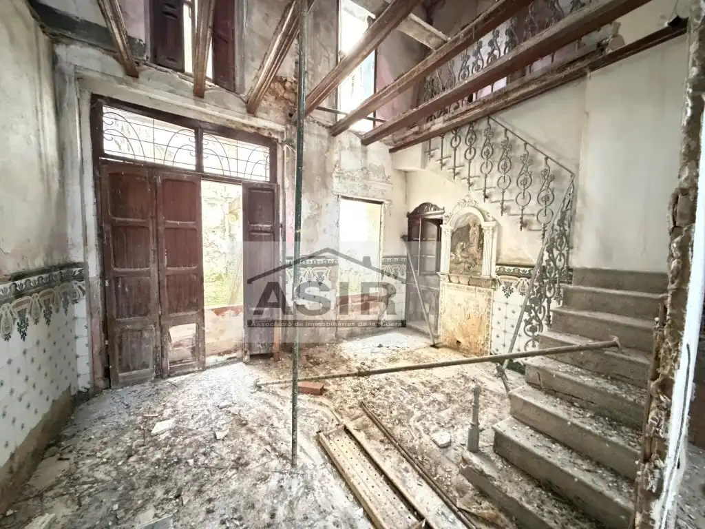 Maison à vendre à Calle Hort Dels Frares, imagen 9