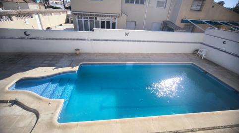 Foto 3 de Casa o xalet en venda a Calle Isla Formentera-regia, La Regia, Alicante