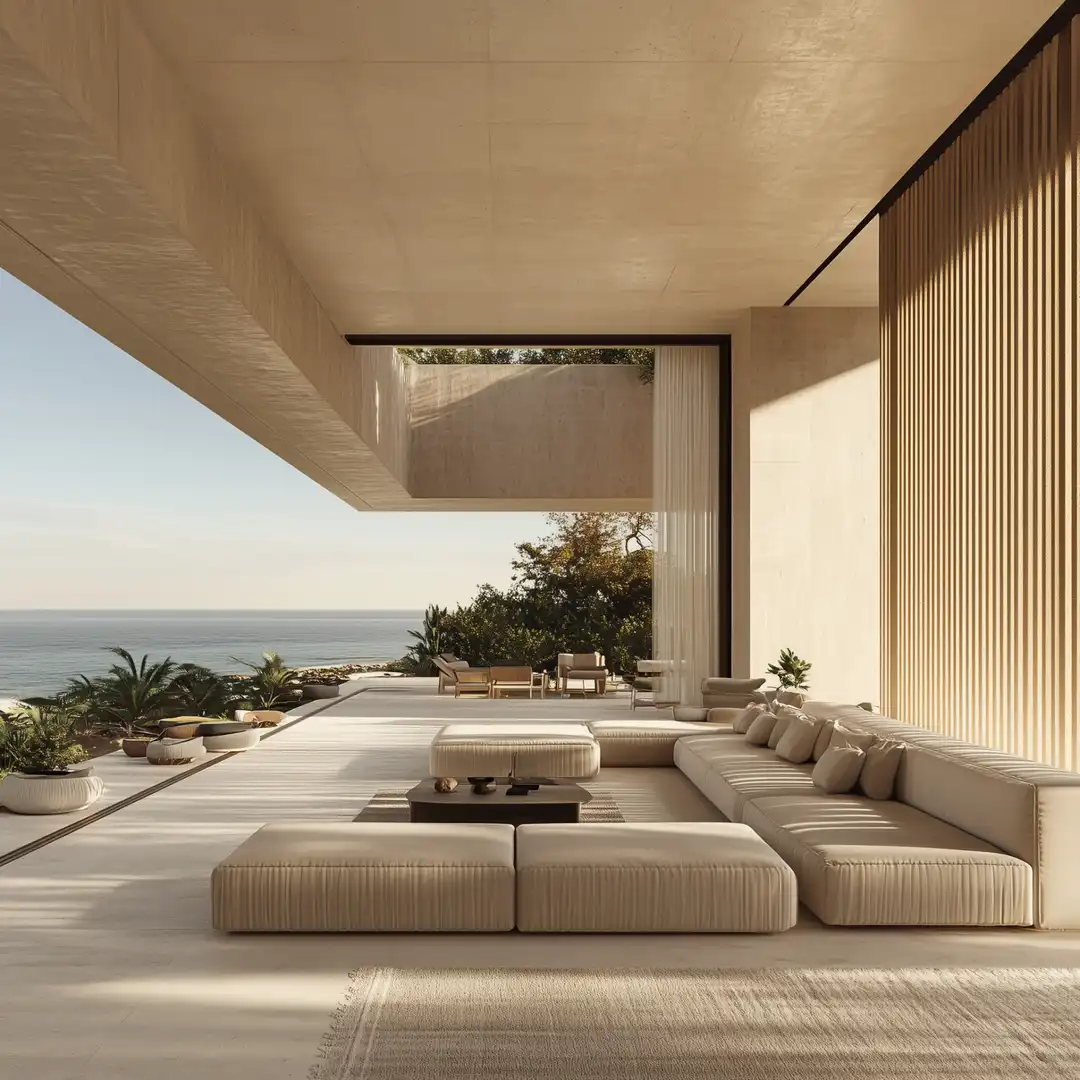 Casa con piscina in vendita a Marbella Centro, imagen 16