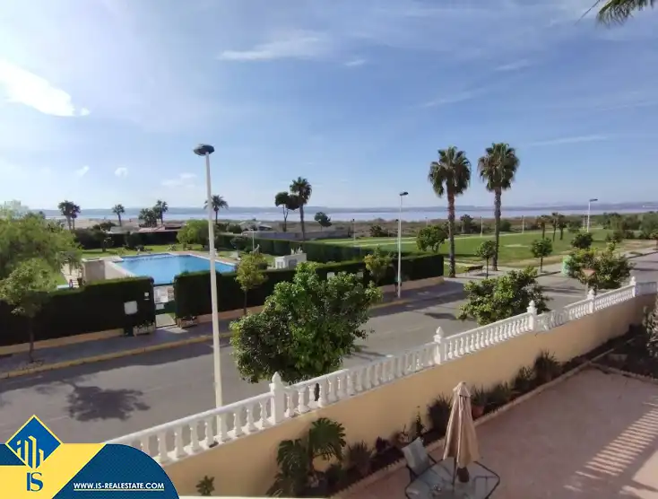 Villa avec piscine à vendre à Zona Carrefour - Urbanizaciones, imagen 2