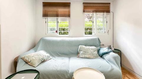 Photo 2 of Flat for sale in Aluche, Madrid