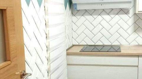 Photo 5 of Flat for sale in San Bartolomé - Millán de Priego, Jaén Capital