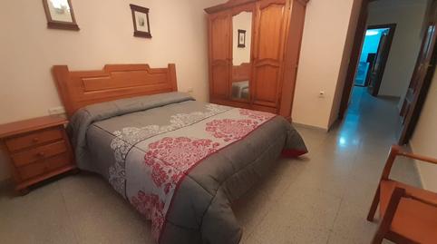 Photo 4 of Building for sale in Calle el Jardín, Almodóvar del Campo, Ciudad Real