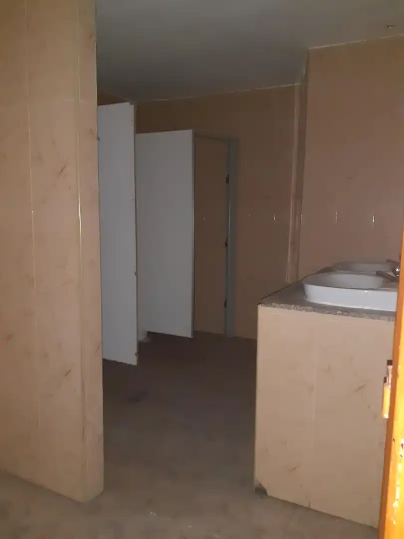 Gewerbefläche zum Verkauf in Calle Guadiana, imagen 12