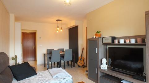 Foto 5 de Pis en venda a Estadi - Santa Anna, Barcelona