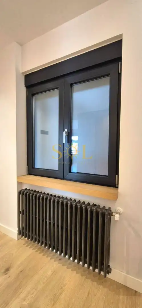 Appartamento con ascensore in vendita a San Agustin, imagen 36