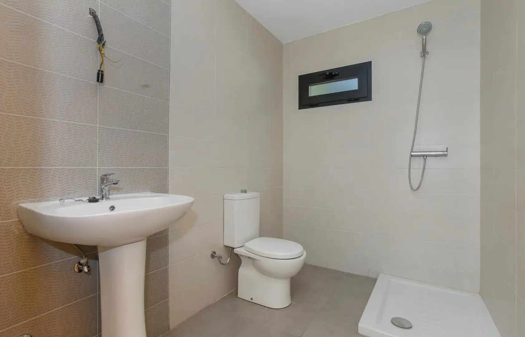 Villa à vendre à La Renegà - Torre Bellver - Les Platgetes, imagen 13