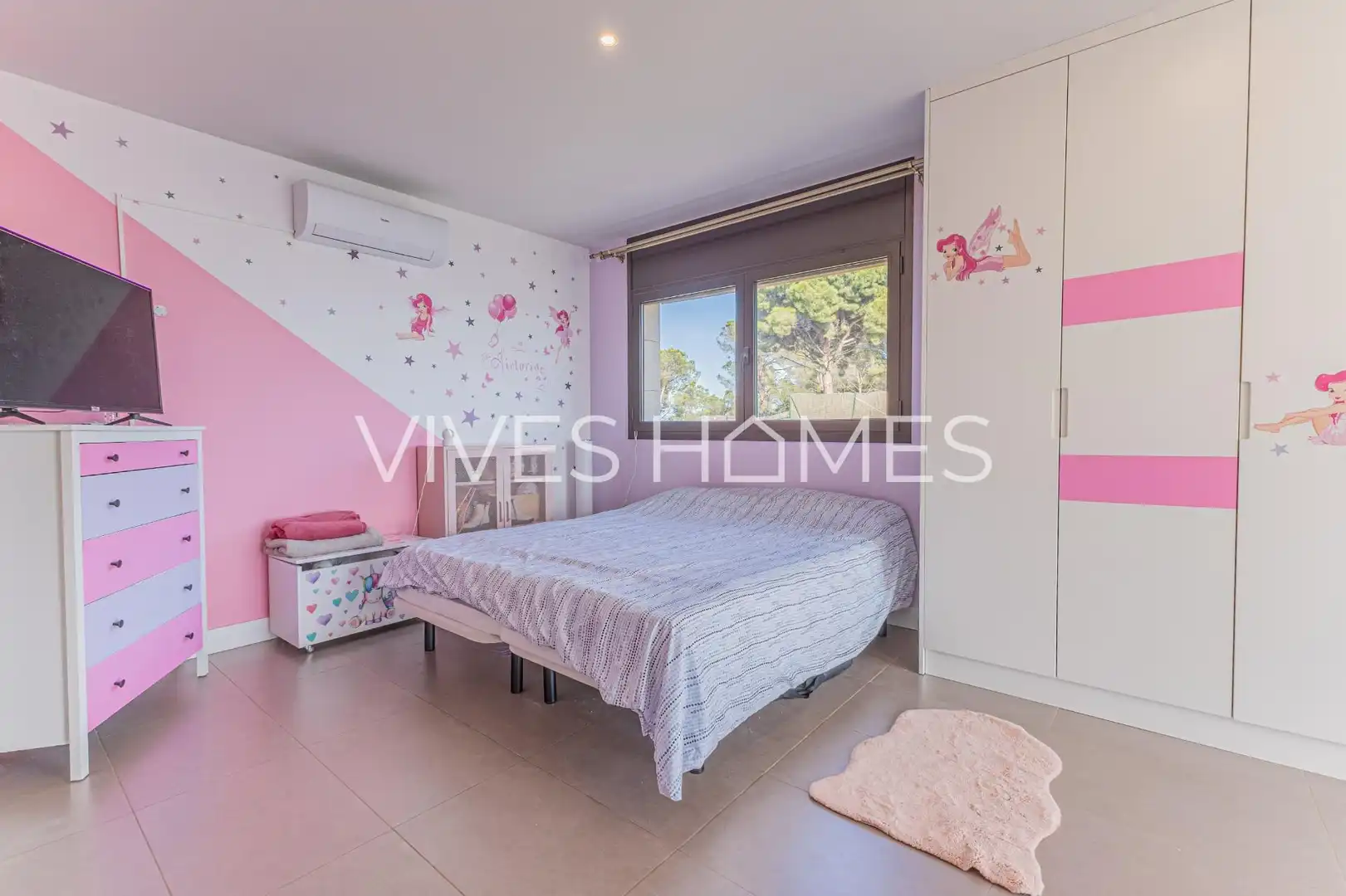 Villa avec terrasse à vendre à Carrer FONTS, LES, imagen 46
