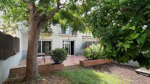 Photo 3 of Single-family semi-detached for sale in La Ràpita, Barcelona