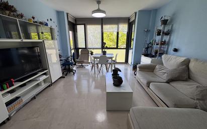 Pis en venda a N/A, Campello pueblo, El Campello