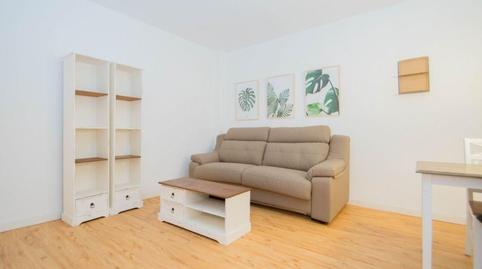 Foto 5 de Apartament de lloguer a Barrio de Albaicín,  Granada Capital