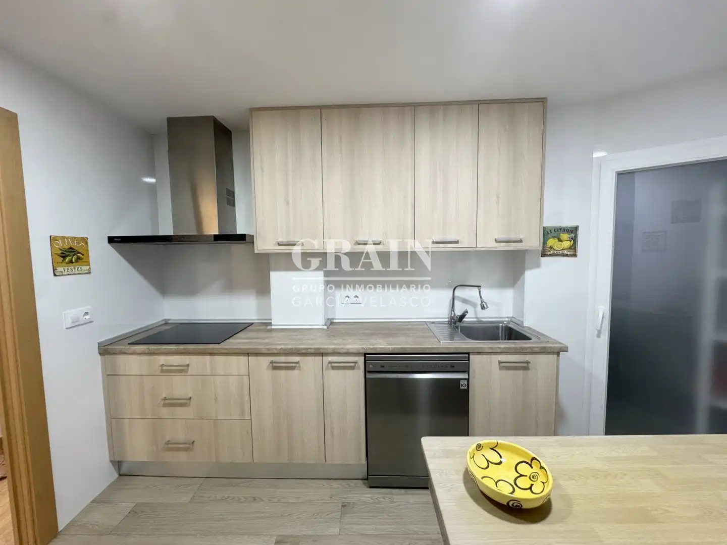 Appartamento con terrazza in vendita a Centro, imagen 19