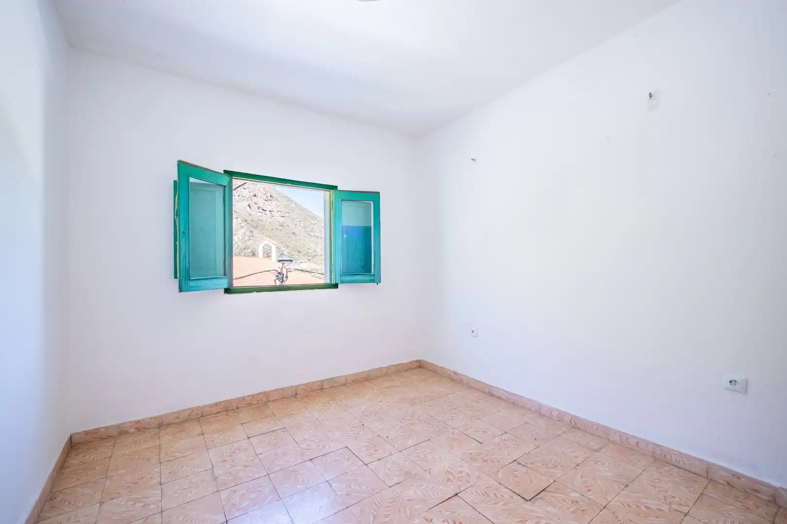 Habitación de Casa o chalet en venta en Tejeda con Terraza y Trastero