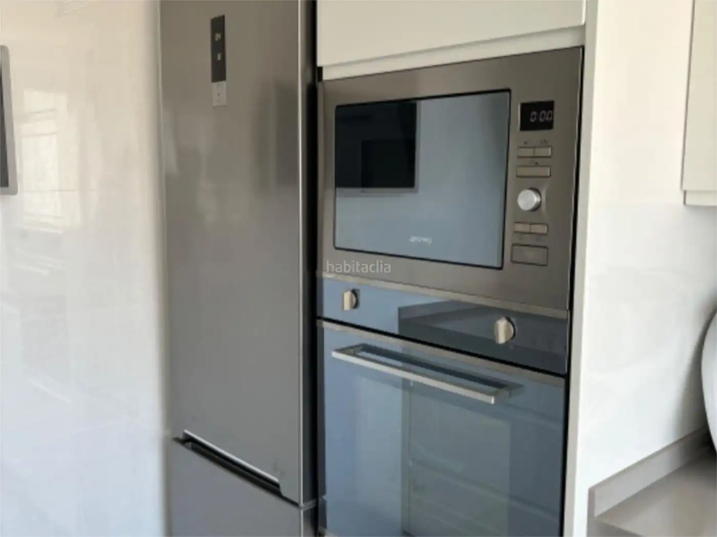 Wohnung mit Aufzug zur Miete in Calle Rafael Picardo O'Leary 2, imagen 10