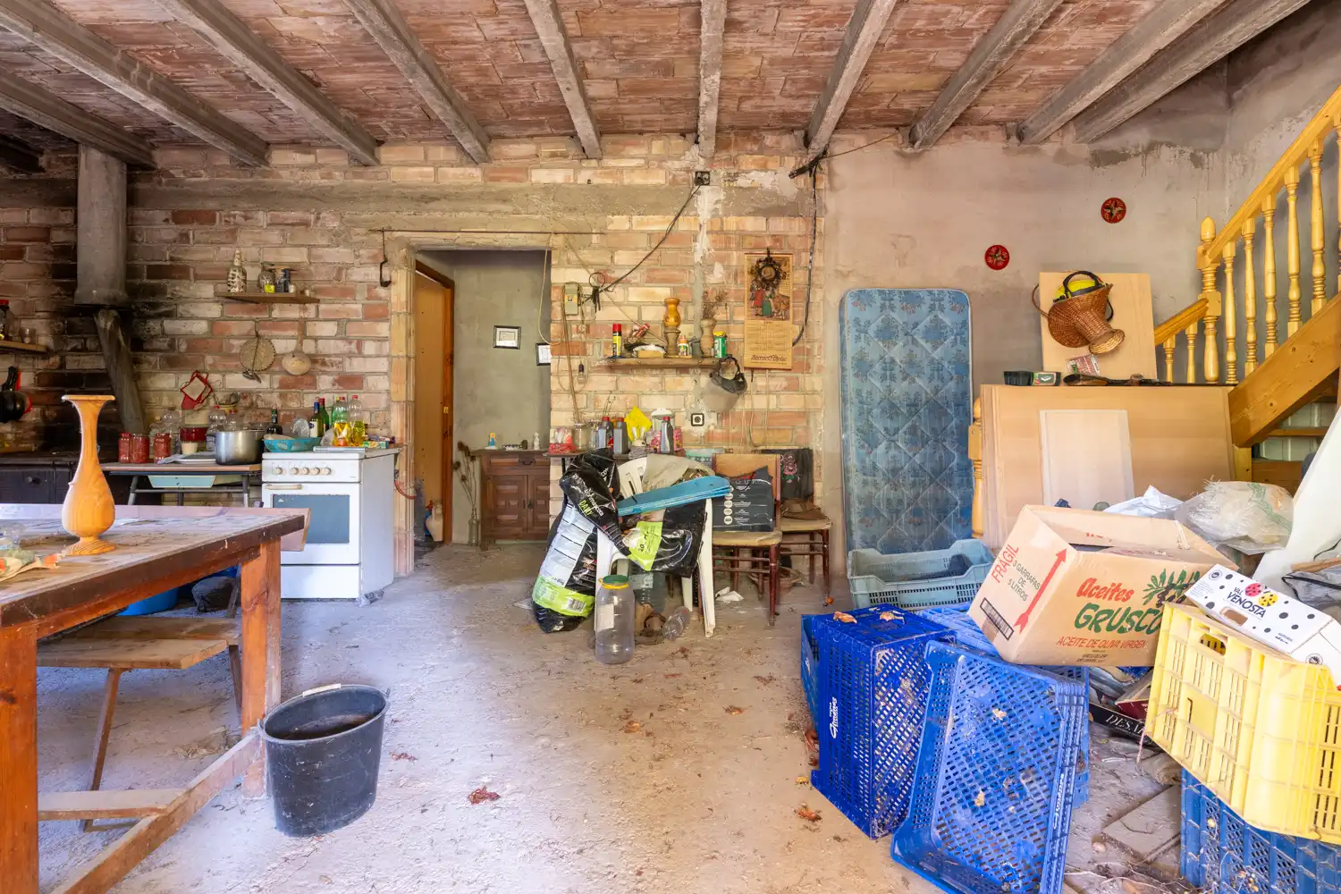 Terrain rustique à vendre à Bítem, imagen 18