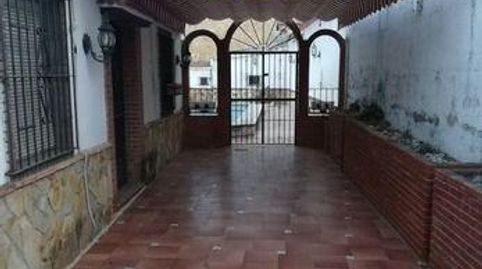 Foto 2 de Casa o chalet en venta en Jabalcuz, Jaén Capital