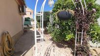 House or chalet for sale in Calabardina, imagen 2