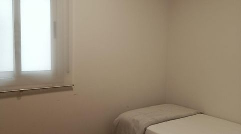 Foto 3 de Piso en venta en Deltebre, Tarragona