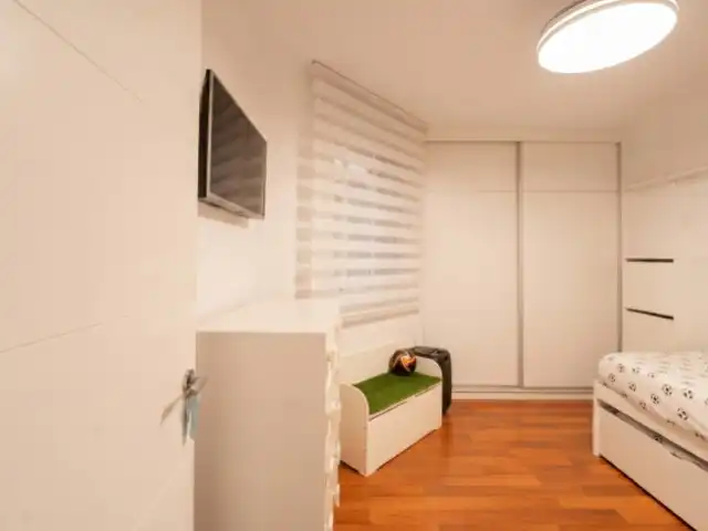Habitación de Piso en venta en Paterna con Aire acondicionado, Calefacción y Terraza