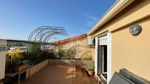 Foto 2 de Dúplex en venta en Calle Cavite, Zona Nord, Rubí
