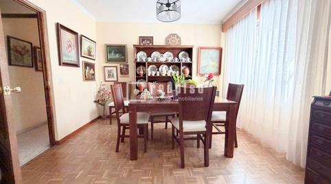 Foto 5 de Dúplex en venda a De Francisco Guillon, Miraflores del Palo, Málaga Capital