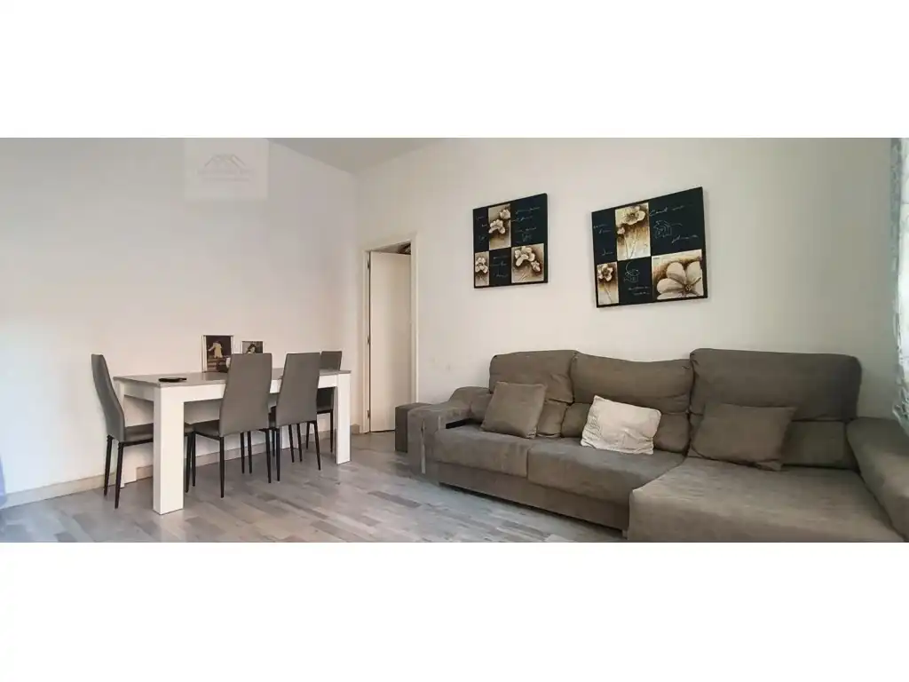 Apartment zum Verkauf in Calle Progreso -Pto, imagen 2