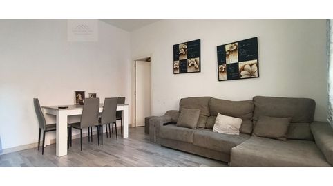 Foto 2 de Apartamento en venta en Calle Progreso -pto, Pescadores, Mazarrón