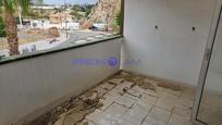 Bedroom of Flat for sale in Fuengirola  with Terrace