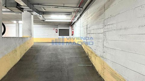 Imagen 3 del anuncio